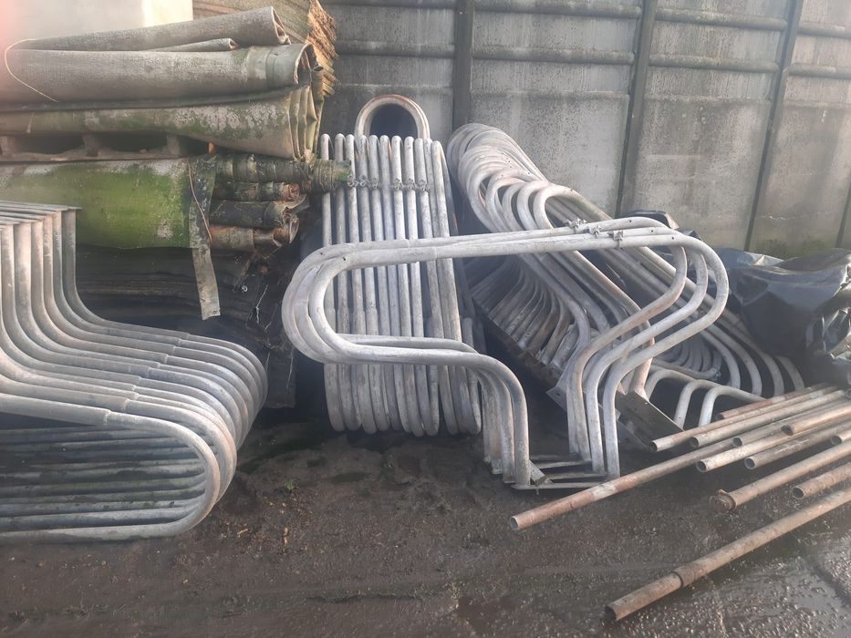 panouri despărțitoare