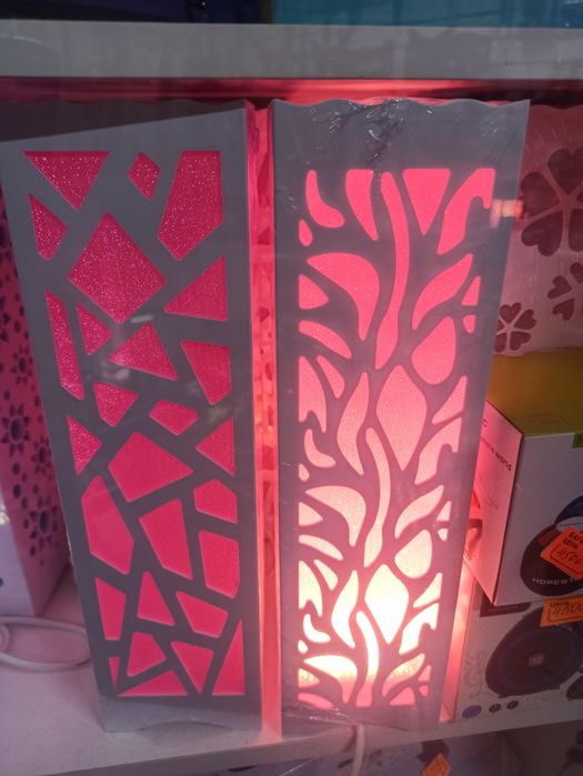 Продажа светодиодные ночники