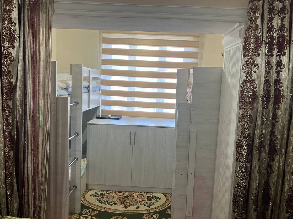 ИПОТЕКА ТТЗ-1 Диадора. 2в3/4/4 Кирпич №1036 ДИЛЯ