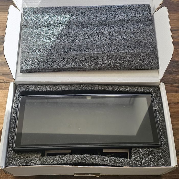 Navigatie auto universala multimedia