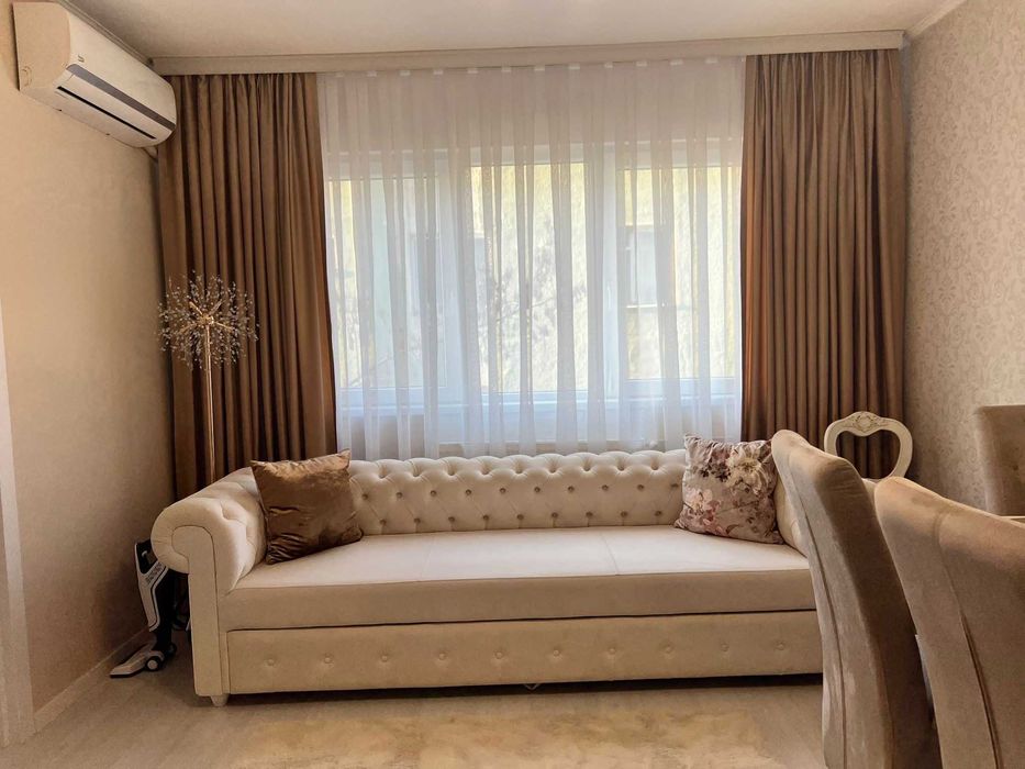 Apartament de vanzare