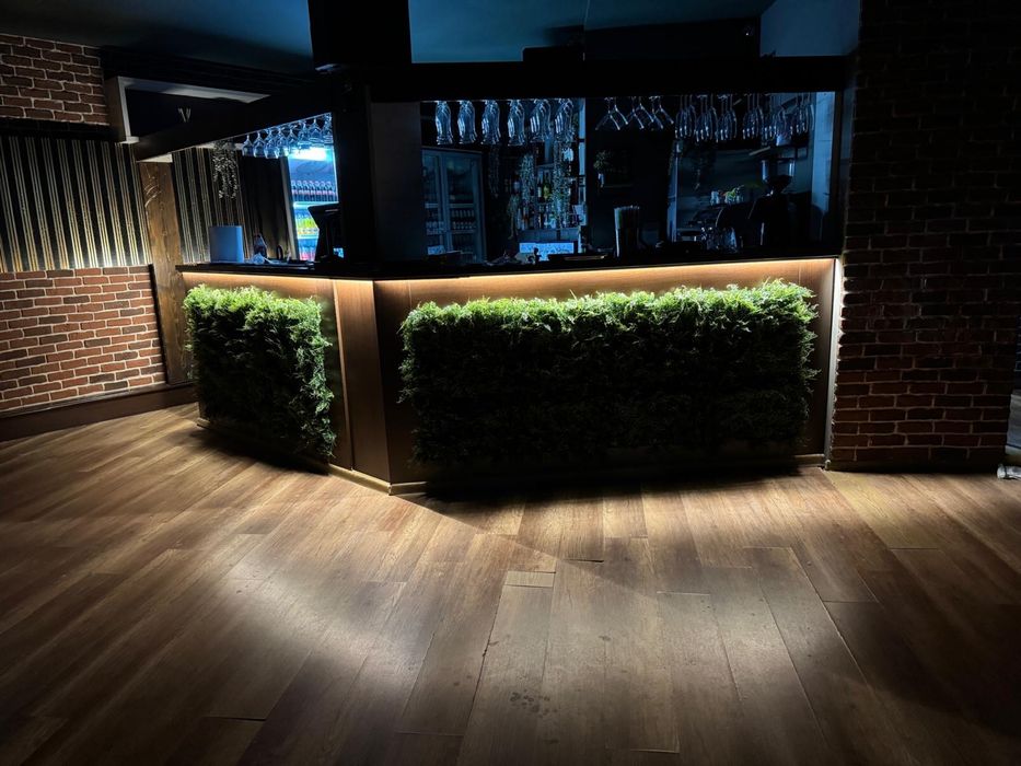Proprietar , inchiriez spatiu comercial ultracentral , 371 mp