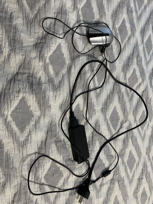 Продам ноутбук Lenovo