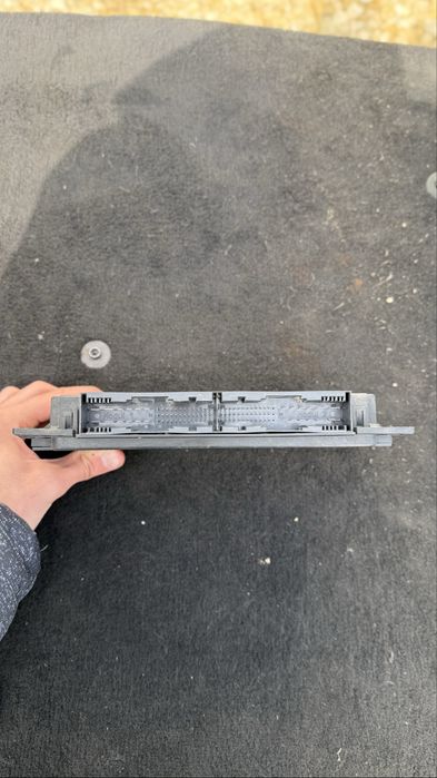 Лайт Модул FRM 3 MAX BROSE за БМВ 3 Серия Е90,91,92,93