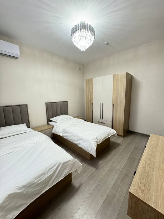 ID-313 Ттз греческий городок! Сдается участок в аренду только 2 этаж
