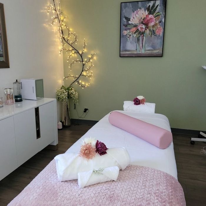 Лечебный массаж жасаймын.