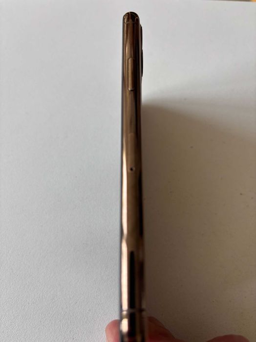 iPHONE 11 PRO 256 gb Като НОВ