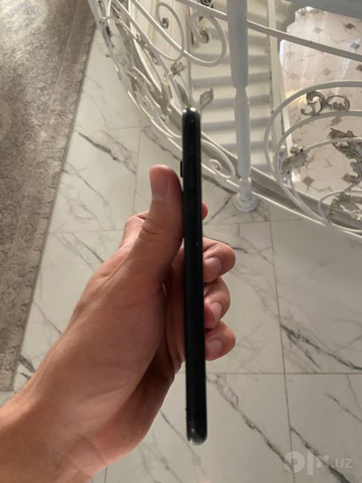 iphone xr ideal holatda