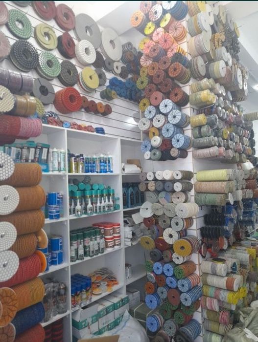 Алмазный инструмент. Алмазный шлифовальные диски. Almazniy disk. Almaz