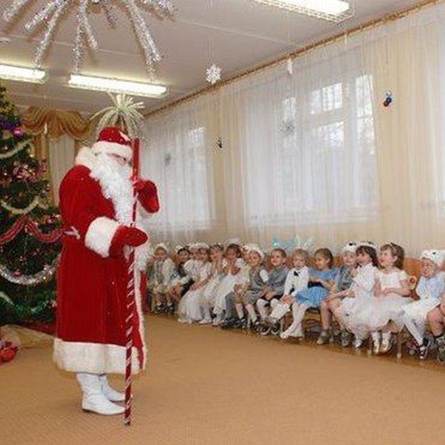 Qorbobo xizmati Yangi yil Дед мороз услуги новый год Ded moroz Noviy g