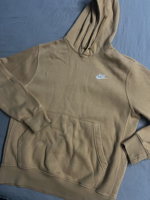 Анцуг NIKE оригинален