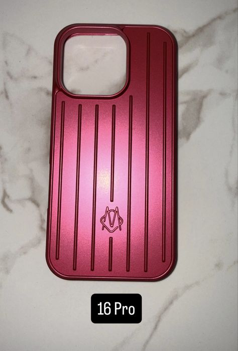 Актуален кейс iPhone 16 Pro/Pro Max, 17 Pro/Pro Max и 18 Pro/Pro Max