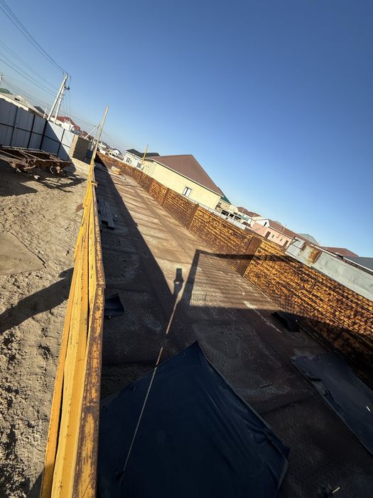 Продается прицеп