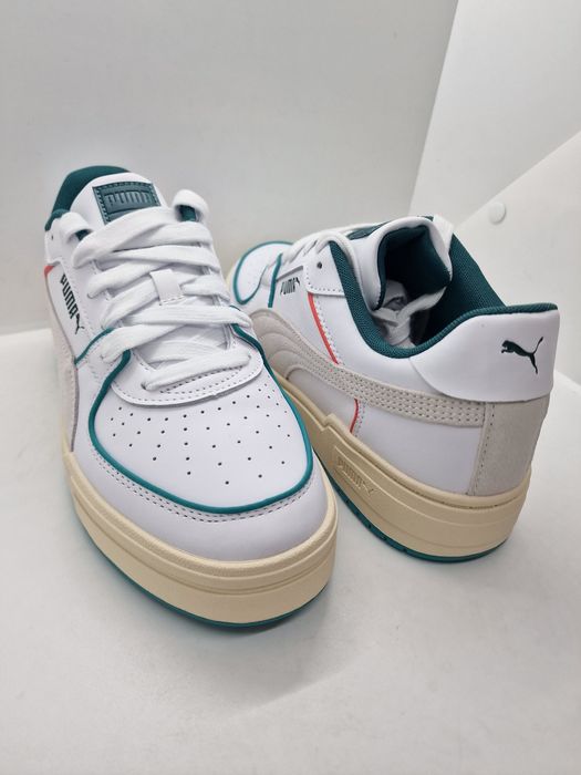 Puma CA PRO Retro Sum 388553-01 nr. 40