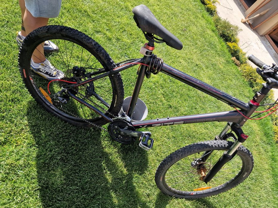 Колело Планинско X-ZITE 26"
