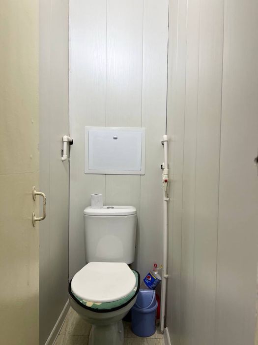 Кадышева.Авиасозлар-4.Армянские дома. 2/5/5