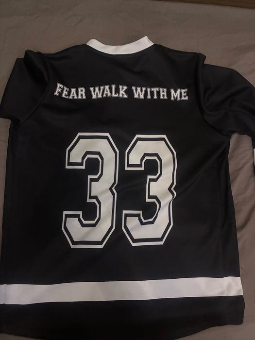 Продавам блуза на бандит