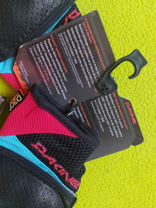 Dakine-НОВО-Оригинални