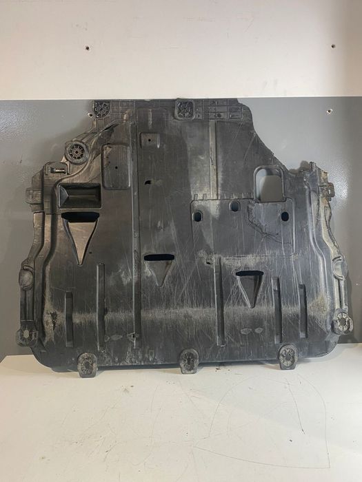 Scut motor VOLVO V40 2019 31440279