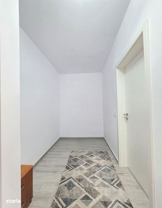 Apartament 2 camere,boxa si parcare de vanzare Maurer Villas Tractorul