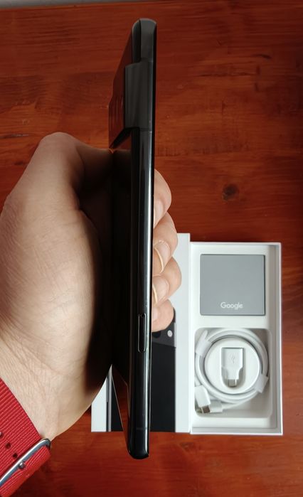 Google pixel 7 pro 128 GB