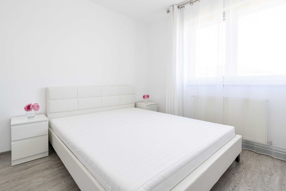 apartamente de inchiriat cisnadie