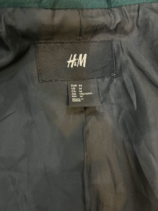 Одежда в хорошем состоянии б/у