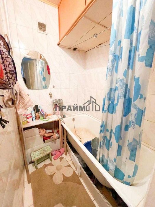 ПРОДАМ 2Х ком Улан (Артем ПРАЙМ)