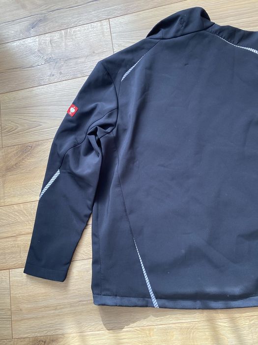 Engelbert Strauss-Motion 2020, ca si Noua, full softshell, barbati XL