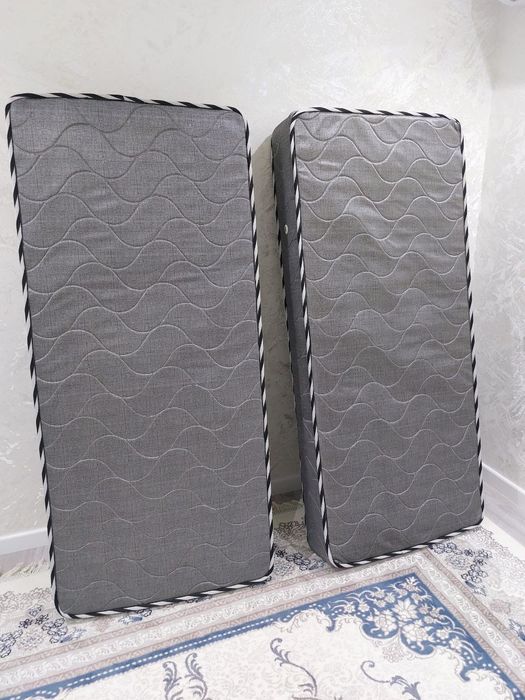 Ортопидический матрас