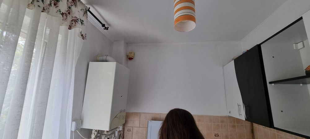 Garsoniera ptr inchirat DRISTOR Sect 3 Bucuresti