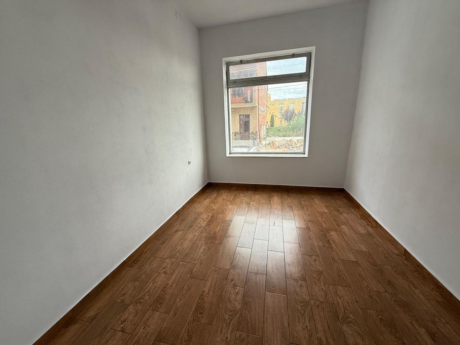 Spațiu comercial 195mp de închiriat!