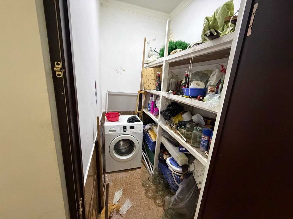 4 комнатная квартира 90м2 Карасу1 школа 209 КС