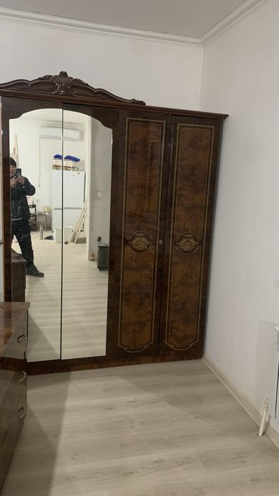 еееерлппрорппмммсдл