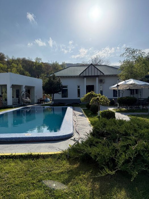 Posutochniy dacha – qulay narx va yuqori servis 24/7