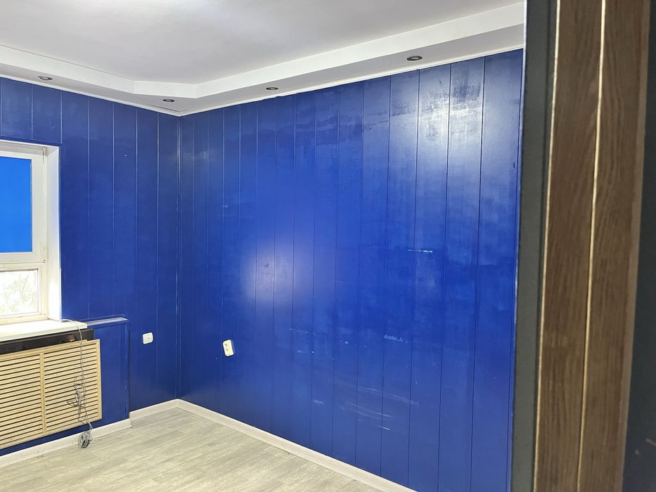 Продается коммерческое помещение