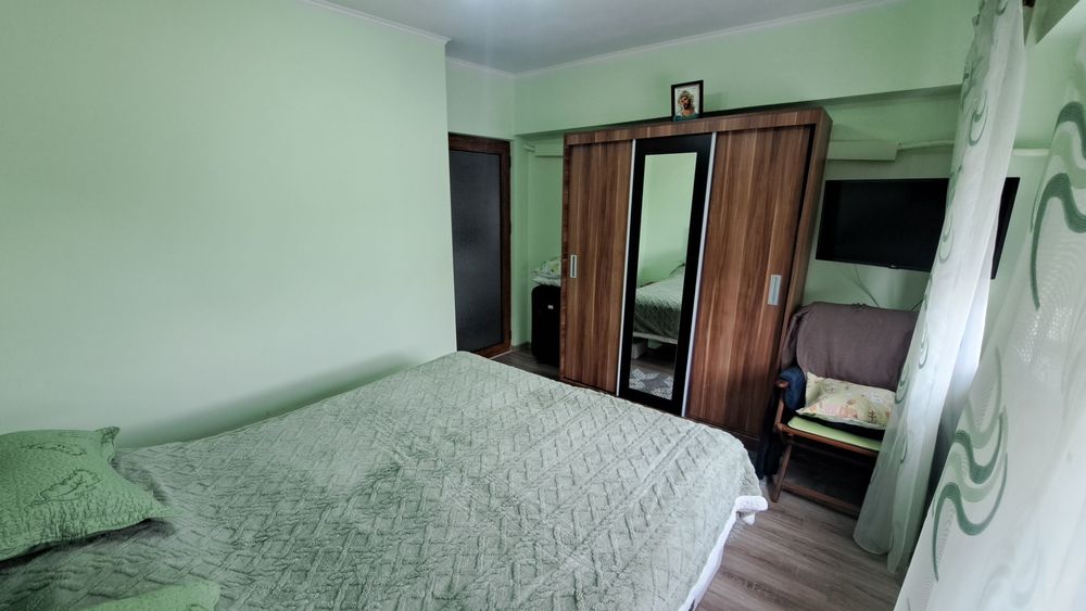 Ap. 2 cam.cf1d Vidin IMPECABIL