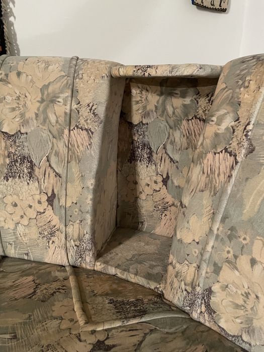 Coltar mare stare buna