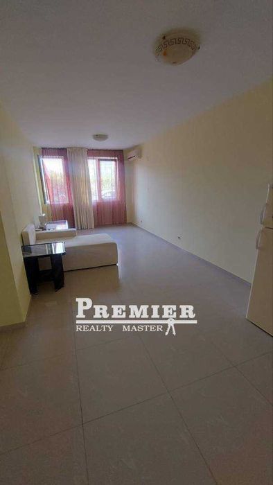 Продава се Двустаен апартамент в Поморие - 64 кв.м за 1157 €/кв.м - Снимка #5