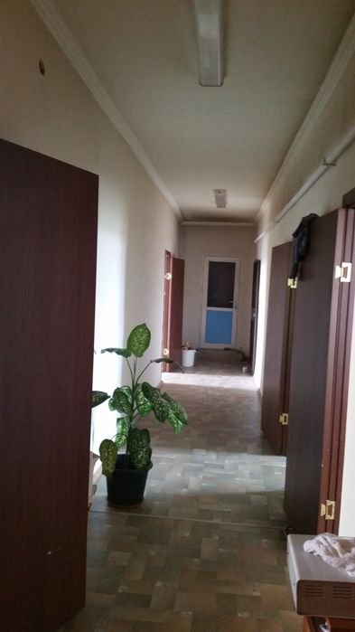 Продам коммерческое здание