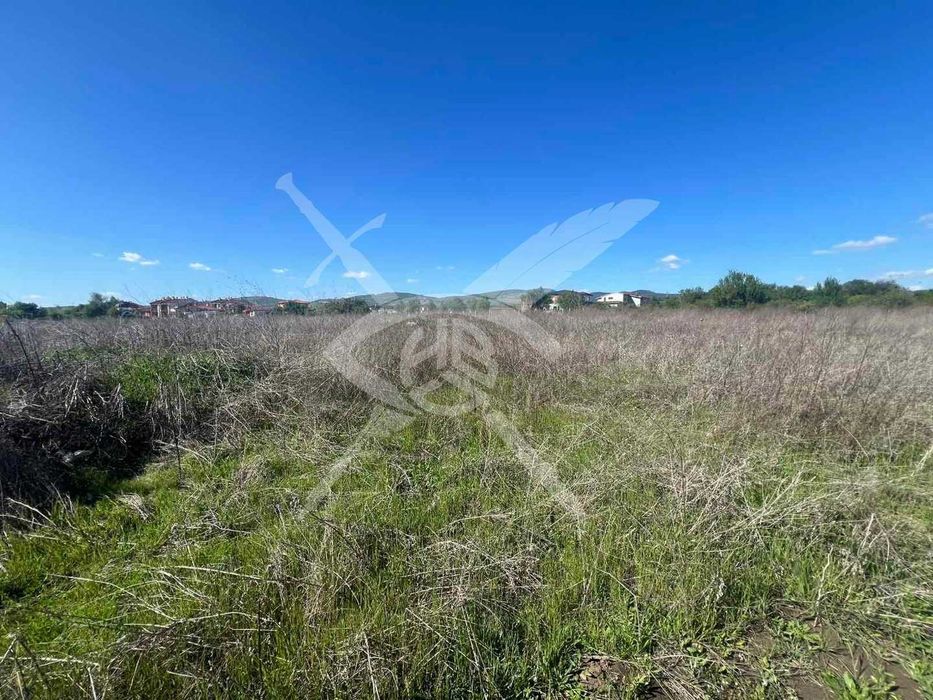 Продава се Парцел в с. Голяновци, Област София-област - 499 кв.м за 115 €/кв.м - Снимка #6