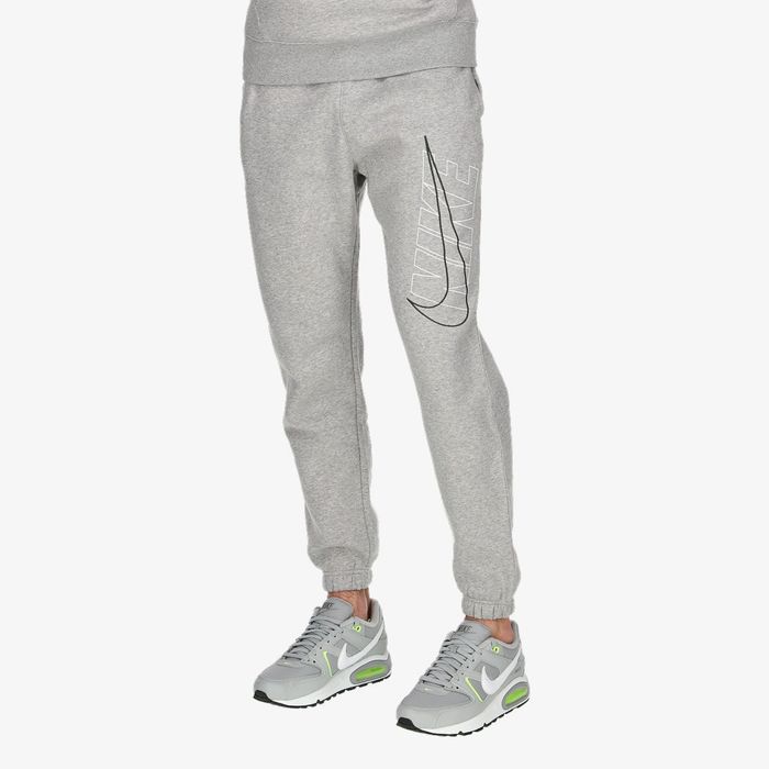 Nike Sportswear Club Pants