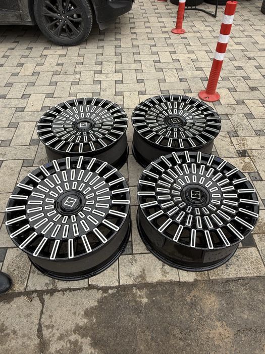 Zeekr X 9 arginal R 22 diskasi yengi 5”108 donfeng 008 gayam tuwadi