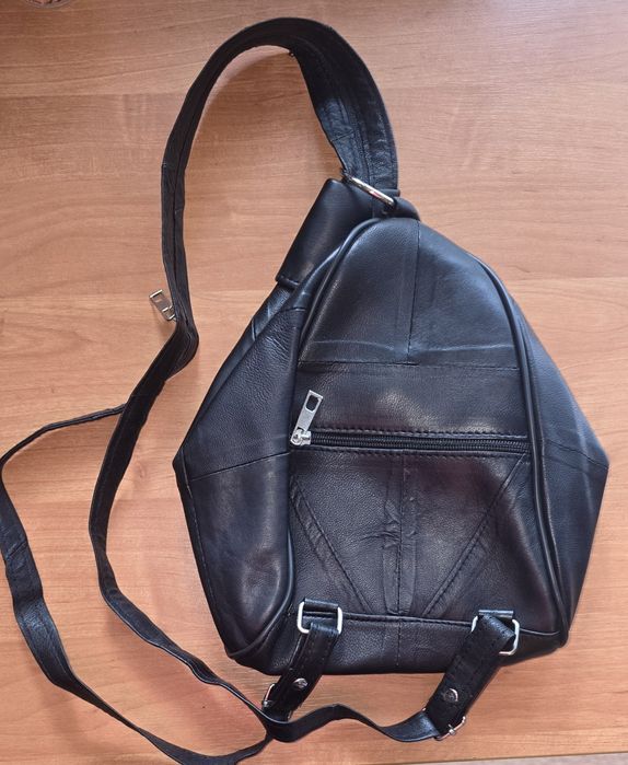 Сумочки кожа Турция.