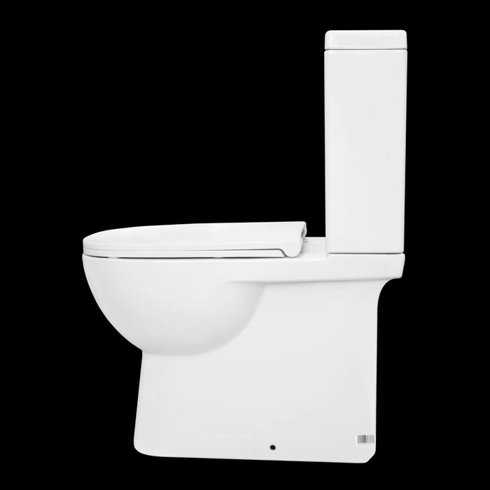 Unitaz rakovina 90$ optom narxlarda Rossiyada ishlab chiqarilgan