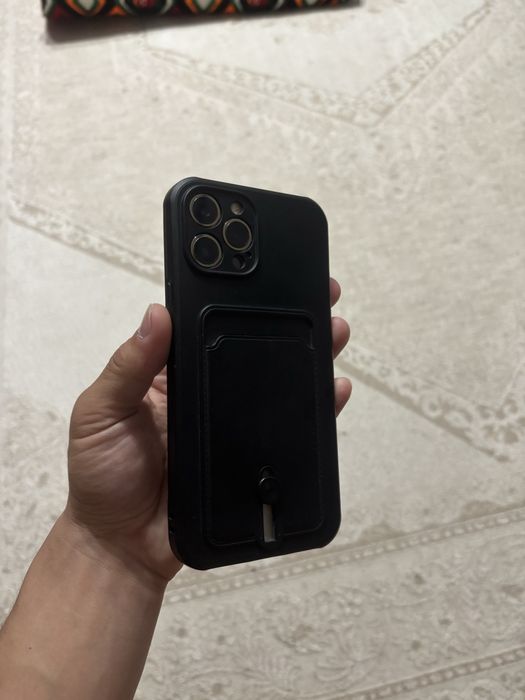 Айфон 12про мах/Iphone 12pro max