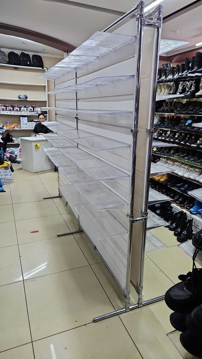 Экономпанели б.у пластиковые сборные