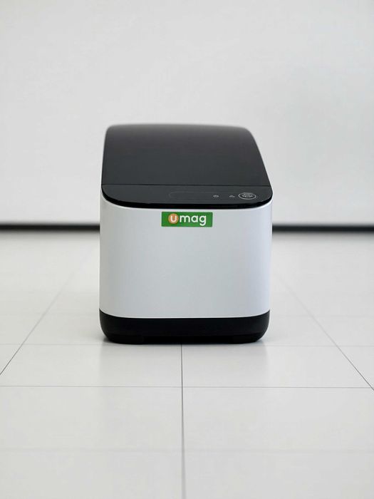 ПРИНТЕР ЧЕКОВ, штрих кода, Принтер ЭТИКЕТОК Астана Нур-Султан