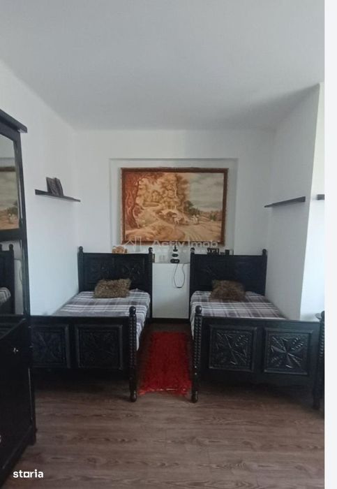 Casa 4 camere- Ghimbav  Brasov
