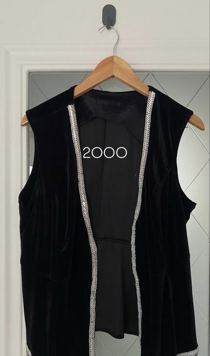 Одежда национальная